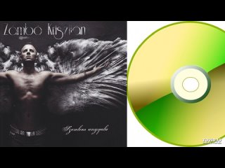 z mb kriszti n - angel of love - complete album (2000)