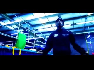 motivation for sport the best clip. very cool vjnbdfwbz r cgjhne kexibb rkbg. jxtym rhenj vjnbdfwbz r cgjhne kexibb rkbg. jxt