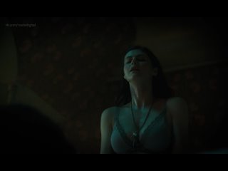 alexandra daddario - anne rice s mayfair witches s01e04 (2023) hd 1080p nude? sexy watch online huge tits big ass natural tits milf