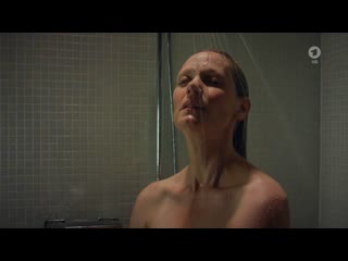 anna schudt, stephanie japp - between two hearts (2019) hd 1080p nude? sexy watch online