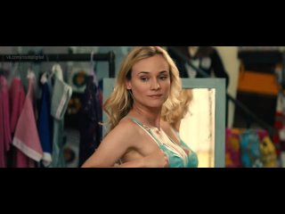 diane kruger - a perfect plan (un plan parfait) (2012) hd 1080p nude? sexy watch online big ass mature